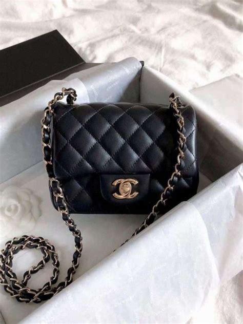 chanel 2024 handbags|cheapest chanel bag 2024.